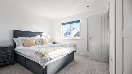 Worcester Road, Rumwell, Taunton - Photo 4