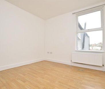 Newham Way, Canning Town, London, E16 4ED - Photo 6