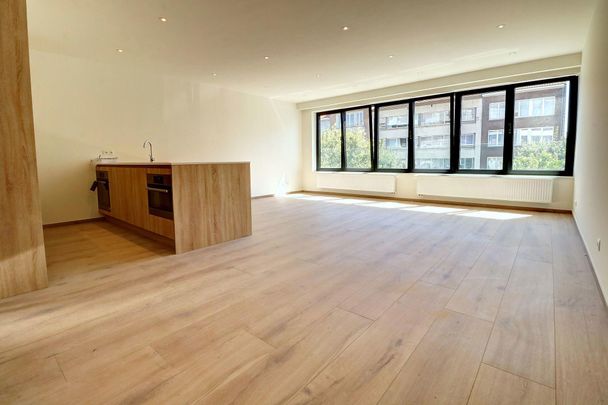 Appartement - à louer - Foto 1