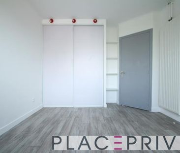 Appartement avec balcon - Photo 4