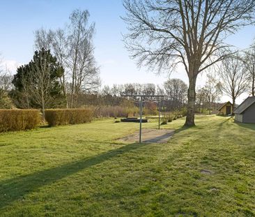 Liselund - Attrupgårdvej 1 - 27 - Photo 4