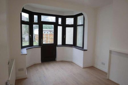 Joydon Drive, Chadwell Heath, RM6 - Photo 5