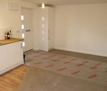 1 bedroom house to rent - Photo 4
