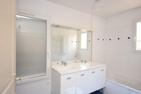 Location Maison 5 pièces 124m² TOULOUSE 31100 - Photo 5