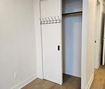 Studio - Montréal - $1,245 /mo - Photo 1