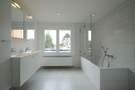 Huis te huur in Baasrode - Photo 4