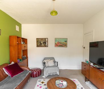 Shaftesbury Grove, Heaton, Newcastle Upon Tyne - Photo 3