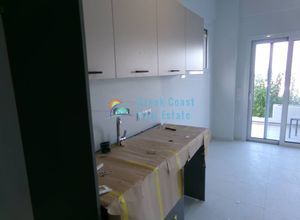 Studio/Γκαρσονιέρα για ενοικίαση - Πάτρα, - Φωτογραφία 4