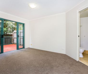 Absolute Convenience! BRAND NEW PAINT AND CARPET - Photo 3