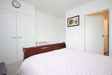 Rosehall Gardens, Glasgow, G71 - Photo 5