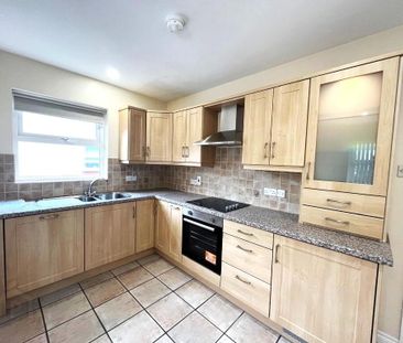 101 Magheramenagh Drive, Portrush, BT56 8SY - Photo 4