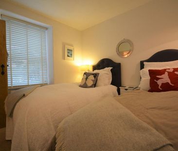 2 bedroom terraced house to rent - Photo 3