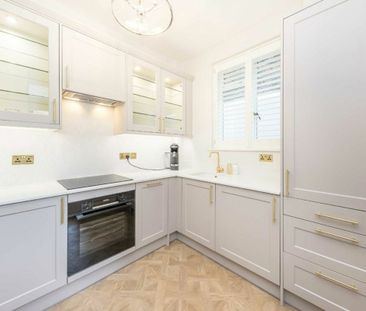 Franklins Row - Photo 3