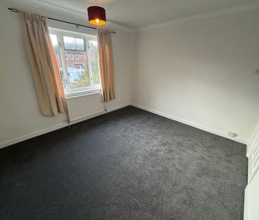 3 bedroom house to rent - Photo 4