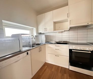 Mariehällsvägen 1- 4rok (lgh 1103) - Foto 6