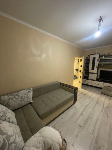 Apartament cu 2 camere de inchiriat in zona Tineretului - Photo 2