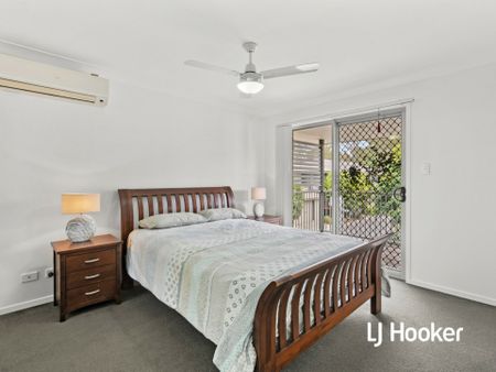 26/80-92 Groth Road, Boondall QLD, Belconnen - Photo 3