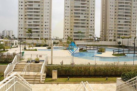 Apartamento Com 2 Dormitórios, 95 m² - Venda por R$900.000ou Aluguel por R$5.877,00/mês - Cent - Foto 3