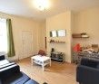 2 Bed - Simonside Terrace, Heaton - Photo 3