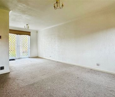 3 bedroom house to rent - Photo 1