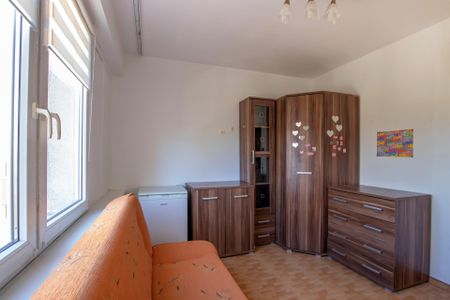 Mieszkanie - Koszalin - Photo 3