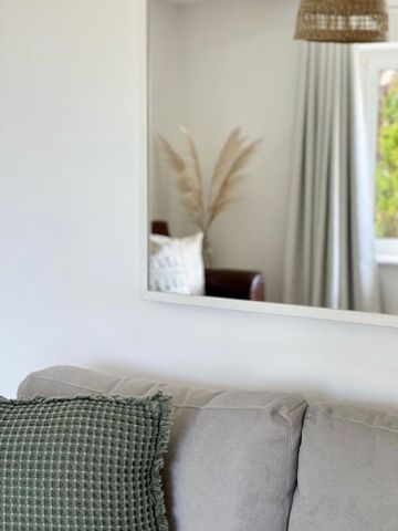 Nant-Y-Felin - Photo 4