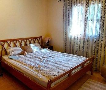 Luxury Farmhouse for rent in Sineu, Spain - Photo 6