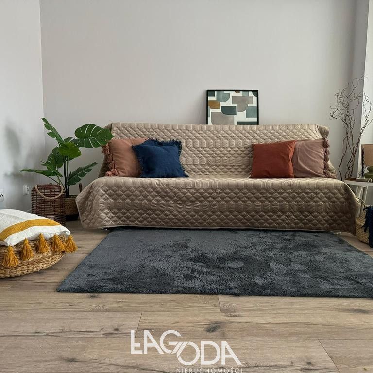 Gorzów Wielkopolski - Photo 1