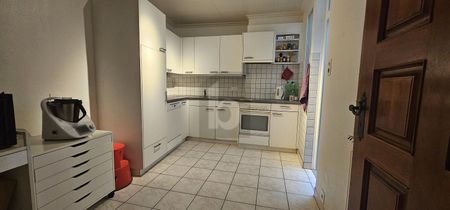 PRIX EXCEPTIONNEL ! AU COEUR DE PAYERNE - Foto 3