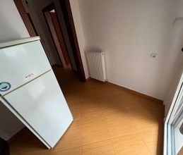 Studio/Γκαρσονιέρα για ενοικίαση - Δράμα, - Φωτογραφία 6