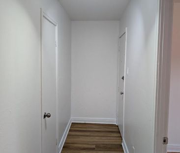 1er juillet - 920 $ - Photo 4