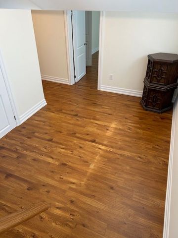 For Lease - 2100 Lorelei Road Unit# Basement Unit, Mississauga, Ontario - Photo 3