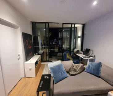 Fortitude Valley - Photo 3