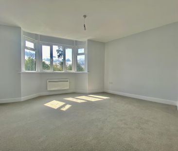 Bitterne Road, Southampton - Photo 4