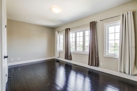 For Lease - 5784 Ironwood Street, Niagara Falls, Ontario - Photo 5