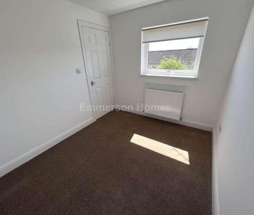 Lismore Drive, Linwood, PA3 - Photo 4