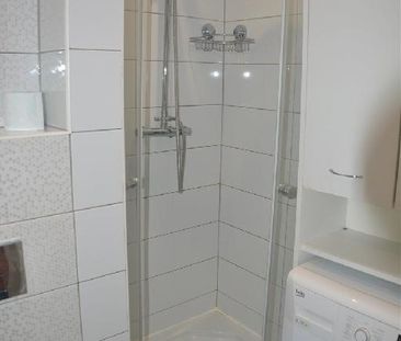 Mieszkanie Tychy F powierzchnia 36.2 m² C236-WM-36070 - Photo 3