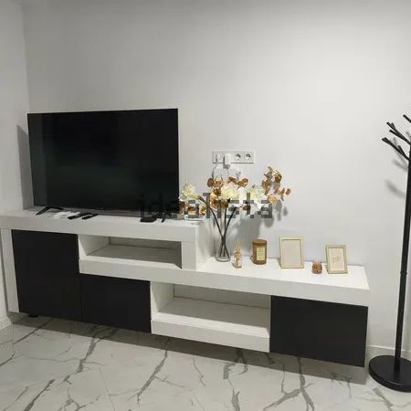 Alquiler de piso en Plaza Marina Española, 232 - Photo 1