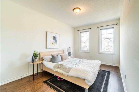 For Lease - 50 Jackson Drive, New Tecumseth, Ontario - Photo 4