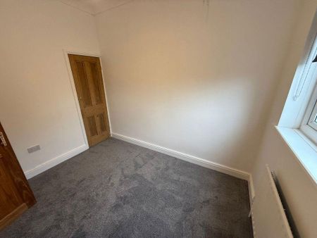 2 bedroom house to rent - Photo 5