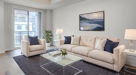 For Lease - 5947 Saigon Street, Mississauga, Ontario - Photo 3