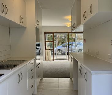 Property Management767 Beach Road, Browns Bay - Apartment for Rent - Photo 5