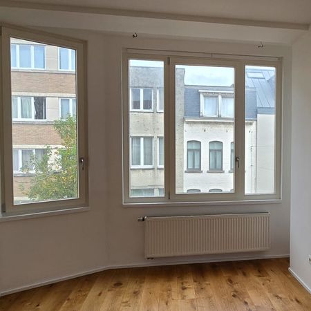 Appartement te huur - Photo 2