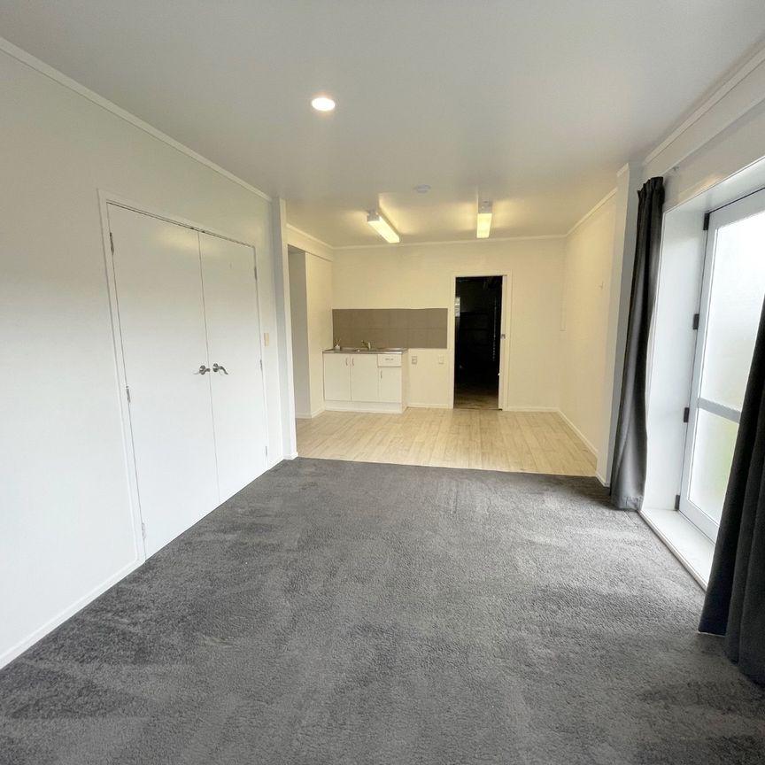 7 Binda Place, Howick, Auckland - Photo 1