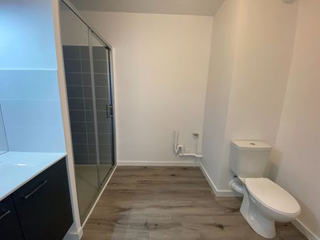 Appartement 2 pièces - Photo 3