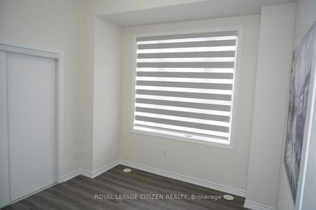 For Lease - 70 Halliford Place Unit# 414, Brampton, Ontario - Photo 2