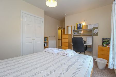 King Street, Treforest, Pontypridd - Photo 4