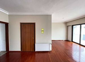 Διαμέρισμα για ενοικίαση - Πάτρα, - Photo 1