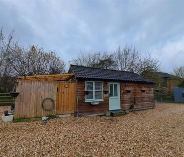 Rose Green, Dinnington, Hinton St. George - Photo 6