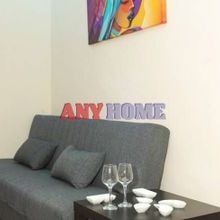 Studio/Γκαρσονιέρα για ενοικίαση - Συκιές - Photo 1